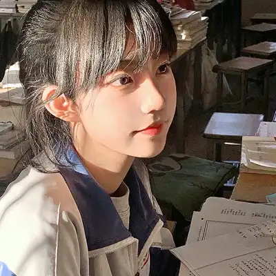 宰雪翎